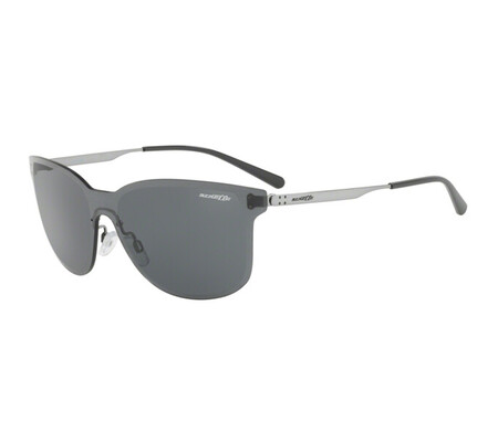 Ochelari de soare barbati HUNDO-P2 ARNETTE AN3074 502/87