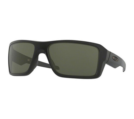 Ochelari de soare barbati Oakley DOUBLE EDGE DOUBLE EDGE OO9380 938001