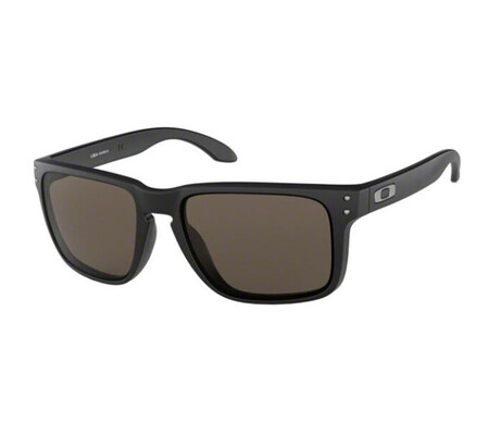 Ochelari de soare barbati Oakley HOLBROOK XL HOLBROOK XL OO9417 941701