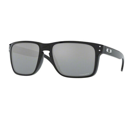 Ochelari de soare barbati Oakley HOLBROOK XL HOLBROOK XL OO9417 941716