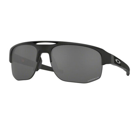 Ochelari de soare barbati Oakley MERCENARY MERCENARY OO9424 942408