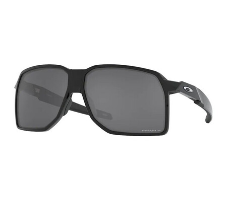 Ochelari de soare barbati Oakley OO9446 944604