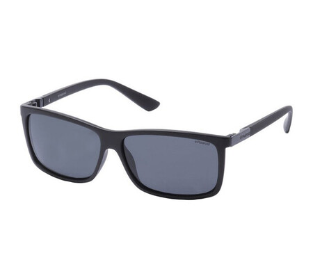 Ochelari de soare barbati Polaroid P8346A KIH BLACK