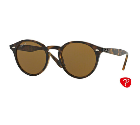 Ochelari de soare barbati Ray-Ban RB2180 710/83