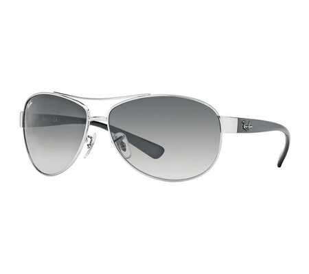 Ochelari de soare barbati Ray-Ban RB3386 003/8G