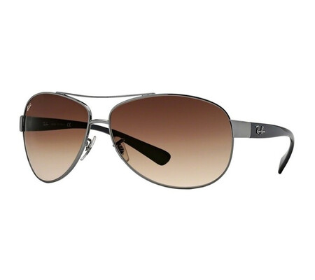 Ochelari de soare barbati Ray-Ban RB3386 004/13