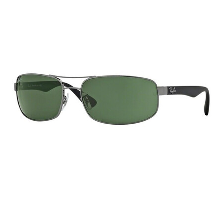 Ochelari de soare barbati Ray-Ban RB3445 004