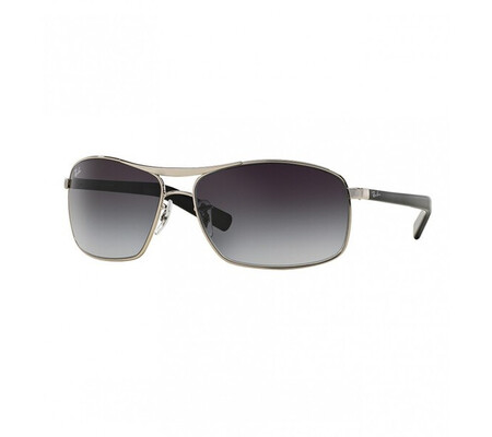 Ochelari de soare barbati Ray-Ban RB3470E 003/8G