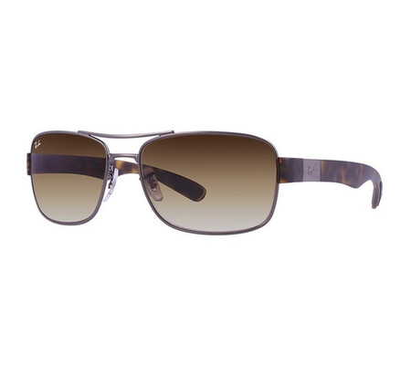 Ochelari de soare barbati Ray-Ban RB3522 029/13