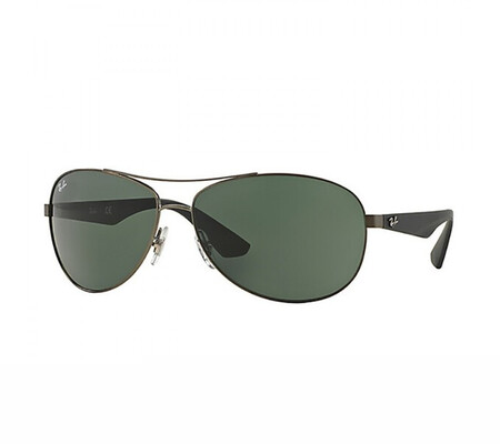 Ochelari de soare barbati Ray-Ban RB3526 029/71