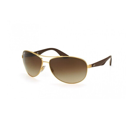 Ochelari de soare barbati Ray-Ban RB3526 112/13