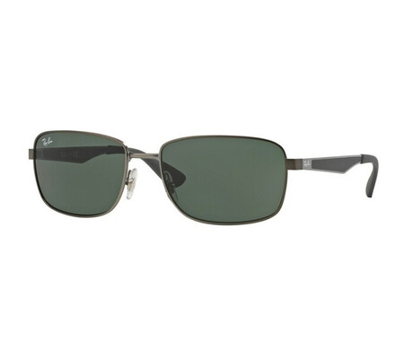 Ochelari de soare barbati Ray-Ban RB3529 029/71