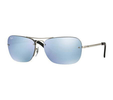 Ochelari de soare barbati Ray-Ban RB3541 003/30