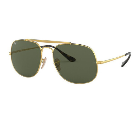 Ochelari de soare barbati Ray-Ban RB3561 001