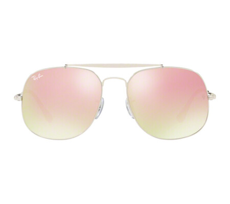 Ochelari de soare barbati Ray-Ban RB3561 003/70