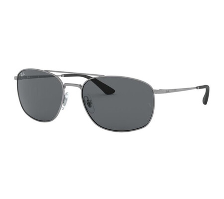 Ochelari de soare barbati Ray-Ban RB3654 004/87