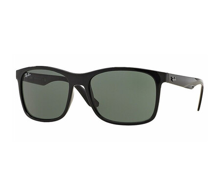 Ochelari de soare barbati Ray-Ban RB4232 601/71