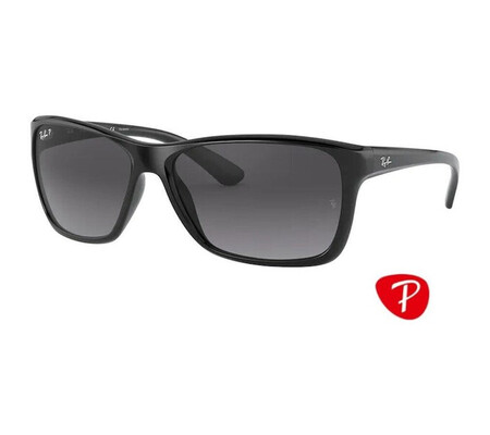 Ochelari de soare barbati Ray-Ban RB4331 601/T3