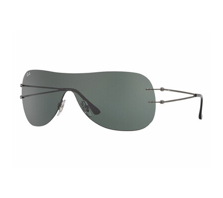 Ochelari de soare barbati Ray-Ban RB8057 154/71