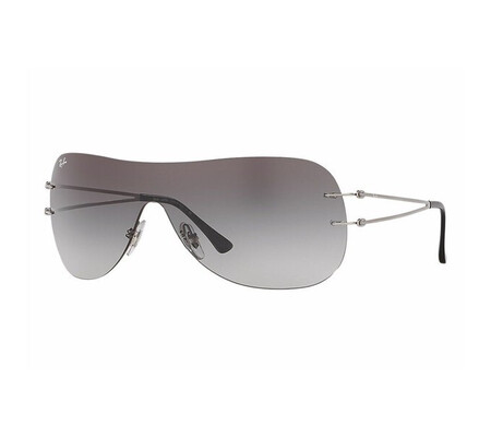 Ochelari de soare barbati Ray-Ban RB8057 159/11