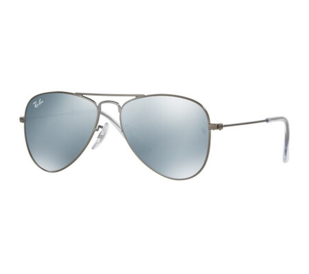Ochelari de soare copii Ray-Ban Aviator Junior RJ9506S 250/30