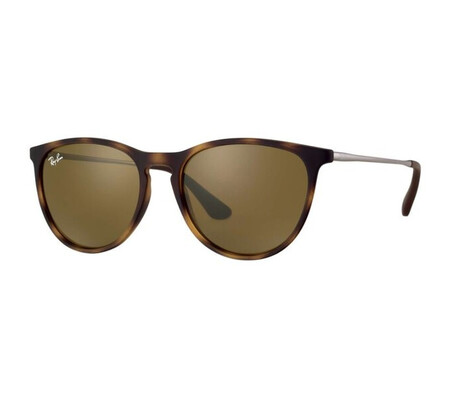 Ochelari de soare copii Ray-Ban Erika RJ9060S 700673