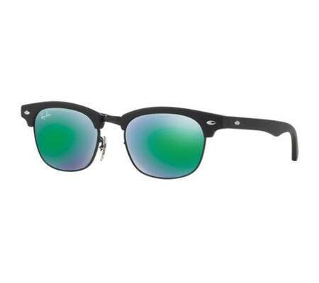 Ochelari de soare copii Ray-Ban Junior RJ9050S 100S3R