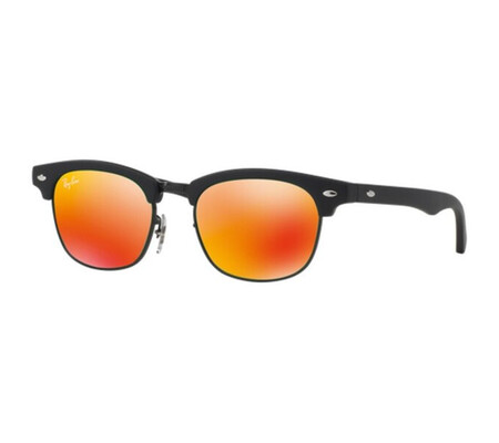 Ochelari de soare copii Ray-Ban Junior RJ9050S 100S6Q