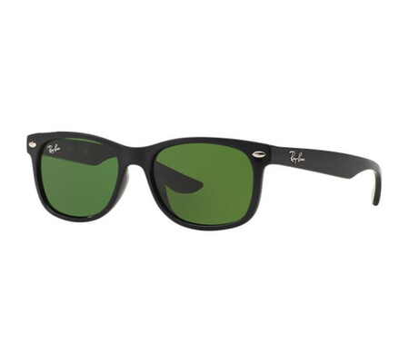 Ochelari de soare copii Ray-Ban Junior RJ9052S 100/2