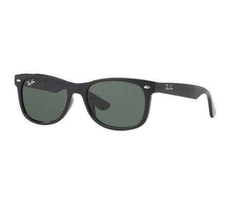 Ochelari de soare copii Ray-Ban Junior RJ9052S 100/71