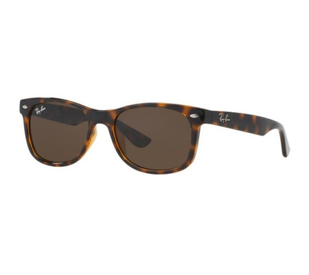 Ochelari de soare copii Ray-Ban Junior RJ9052S 152/73