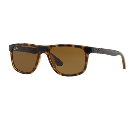 Ochelari de soare copii Ray-Ban Junior RJ9057S 152/73