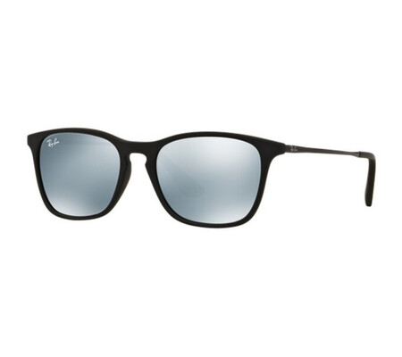 Ochelari de soare copii Ray-Ban Junior RJ9061S 700530