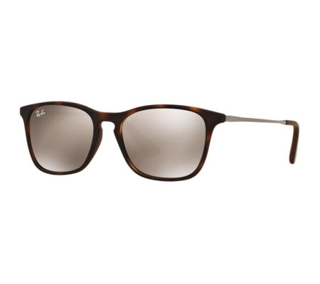 Ochelari de soare copii Ray-Ban Junior RJ9061S 70065A