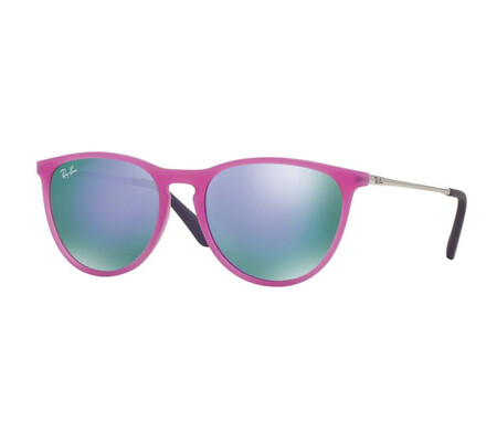 Ochelari de soare copii Ray-Ban RJ9060S 70084V