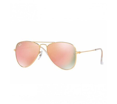 Ochelari de soare copii Ray-Ban RJ9506S 249/2Y