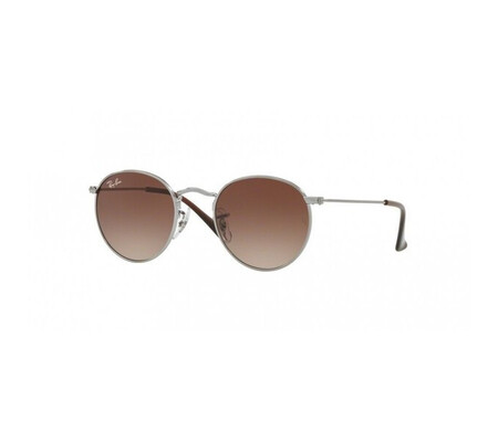 Ochelari de soare copii Ray-Ban RJ9547S 200/13