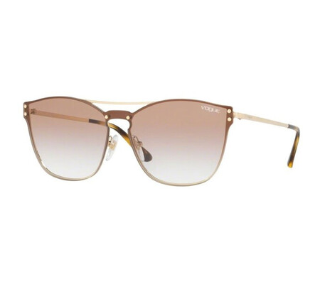 Ochelari de soare copii Vogue VO4136S 848/13