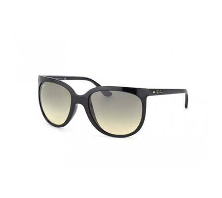 Ochelari de soare dama Cats 1000 Ray-Ban RB4126 601/32