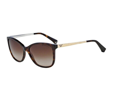 Ochelari de soare dama Emporio Armani EA4025 502613