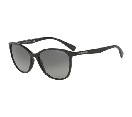 Ochelari de soare dama Emporio Armani EA4073 501711