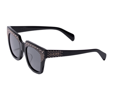 Ochelari de soare dama Hawkers 120040 Paula Echevarra x Hawkers Bijoux Mondaine