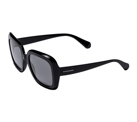 Ochelari de soare dama Hawkers Black Butterfly 110045