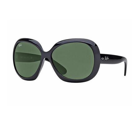 Ochelari de soare dama Jackie OHH II Ray-Ban RB4098 601/71