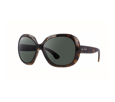 Ochelari de soare dama Jackie OHH II Ray-Ban RB4098 710/71