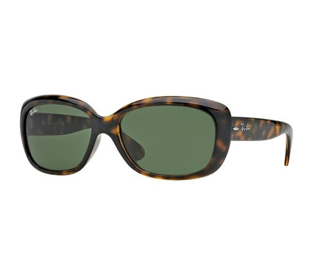 Ochelari de soare dama Jackie OHH Ray-Ban RB4101 710