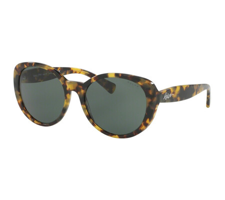 Ochelari de soare dama Ralph by Ralph Lauren RA5212 149971