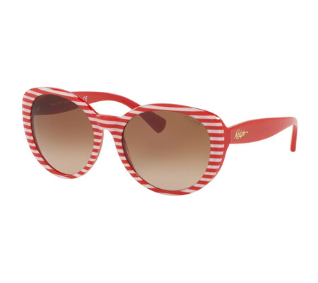 Ochelari de soare dama Ralph by Ralph Lauren RA5212 315913