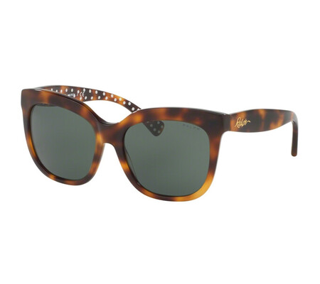 Ochelari de soare dama Ralph by Ralph Lauren RA5213 316071