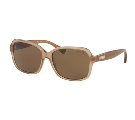 Ochelari de soare dama Ralph by Ralph Lauren RA5216 315773